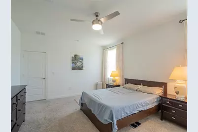 14020 Neskar Drive, Pflugerville, TX 78660 - Photo 19