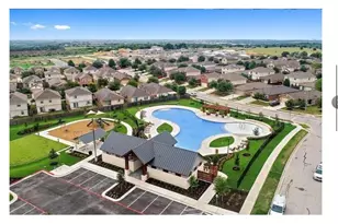 14020 Neskar Dr, Pflugerville, TX 78660 - Photo 29