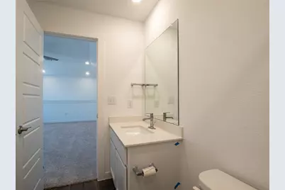 14020 Neskar Drive, Pflugerville, TX 78660 - Photo 33