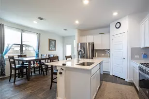 14020 Neskar Dr, Pflugerville, TX 78660 - Photo 11