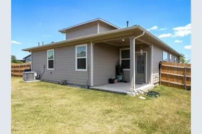 14020 Neskar Drive, Pflugerville, TX 78660 - Photo 35