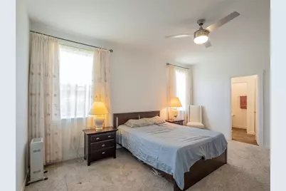 14020 Neskar Drive, Pflugerville, TX 78660 - Photo 5