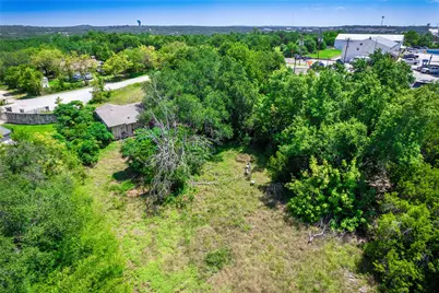 10203 Oak Grove Circle #A, Austin, TX 78736 - Photo 13