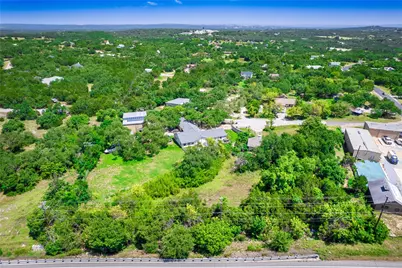 10203 Oak Grove Circle #A, Austin, TX 78736 - Photo 7