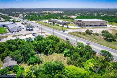 10203 Oak Grove Circle #A, Austin, TX 78736 - Photo 5