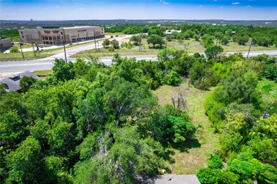 10203 Oak Grove Circle #A, Austin, TX 78736 - Photo 9