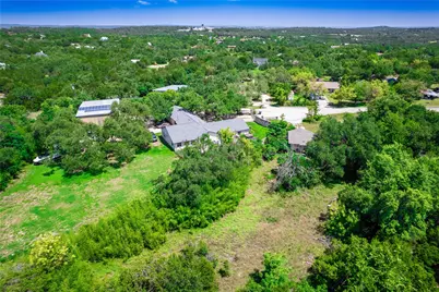 10203 Oak Grove Circle #A, Austin, TX 78736 - Photo 17