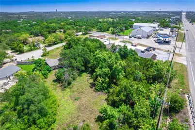 10203 Oak Grove Circle #A, Austin, TX 78736 - Photo 15