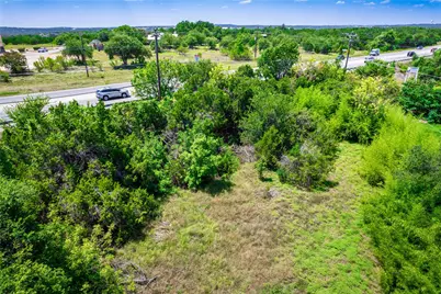 10203 Oak Grove Circle #A, Austin, TX 78736 - Photo 11