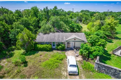 10203 Oak Grove Circle #A, Austin, TX 78736 - Photo 3