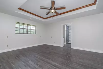 444 Logan Ranch Road Road, Georgetown, TX 78628 - Photo 17