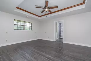 444 Logan Ranch Road Rd, Georgetown, TX 78628 - Photo 17