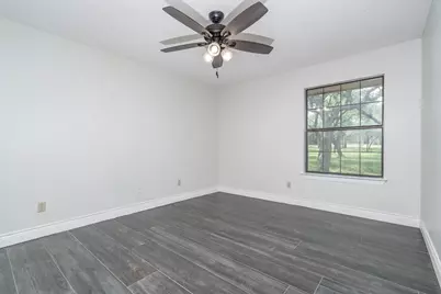 444 Logan Ranch Road Road, Georgetown, TX 78628 - Photo 23