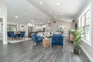 444 Logan Ranch Road Rd, Georgetown, TX 78628 - Photo 1