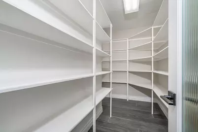 444 Logan Ranch Road Road, Georgetown, TX 78628 - Photo 13