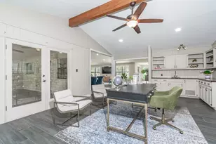 444 Logan Ranch Road Rd, Georgetown, TX 78628 - Photo 15