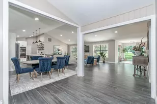 444 Logan Ranch Road Rd, Georgetown, TX 78628 - Photo 7