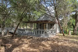 444 Logan Ranch Road Rd, Georgetown, TX 78628 - Photo 29