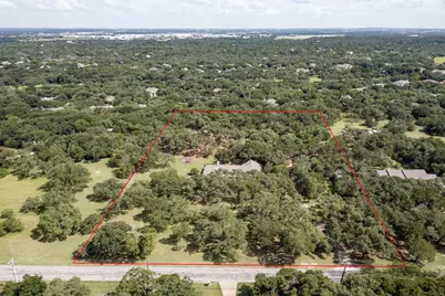 444 Logan Ranch Road Road, Georgetown, TX 78628 - Photo 33