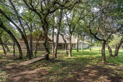 444 Logan Ranch Road Road, Georgetown, TX 78628 - Photo 27