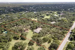 444 Logan Ranch Road Rd, Georgetown, TX 78628 - Photo 35