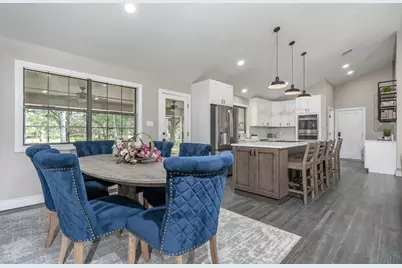 444 Logan Ranch Road Road, Georgetown, TX 78628 - Photo 9