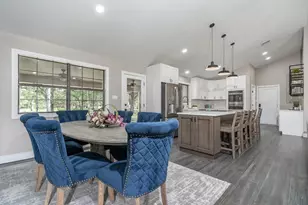 444 Logan Ranch Road Rd, Georgetown, TX 78628 - Photo 9