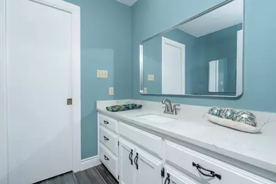 444 Logan Ranch Road Road, Georgetown, TX 78628 - Photo 21