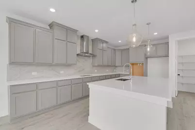 162 Montecilo Drive, Liberty Hill, TX 78642 - Photo 7