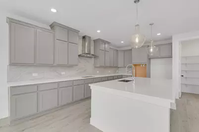 162 Montecilo Drive, Liberty Hill, TX 78642 - Photo 7