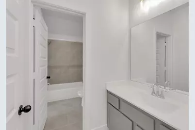 162 Montecilo Drive, Liberty Hill, TX 78642 - Photo 25