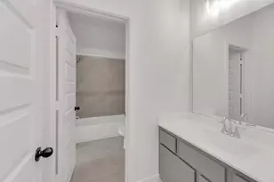 162 Montecilo Dr, Liberty Hill, TX 78642 - Photo 25