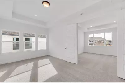 162 Montecilo Drive, Liberty Hill, TX 78642 - Photo 19