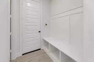 162 Montecilo Dr, Liberty Hill, TX 78642 - Photo 17