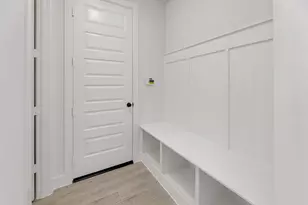 162 Montecilo Dr, Liberty Hill, TX 78642 - Photo 17