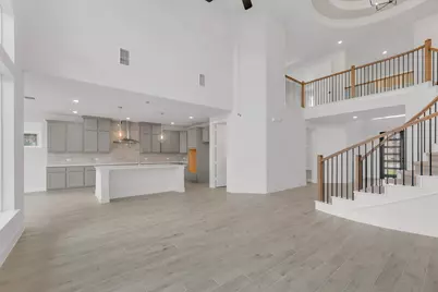 162 Montecilo Drive, Liberty Hill, TX 78642 - Photo 3