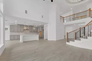 162 Montecilo Dr, Liberty Hill, TX 78642 - Photo 3