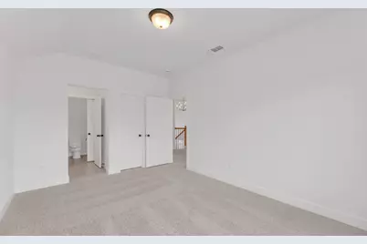 162 Montecilo Drive, Liberty Hill, TX 78642 - Photo 23