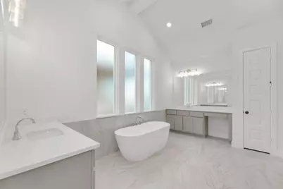 162 Montecilo Drive, Liberty Hill, TX 78642 - Photo 13