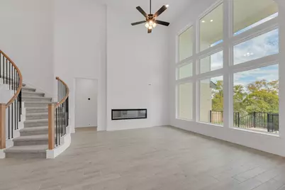 162 Montecilo Drive, Liberty Hill, TX 78642 - Photo 9