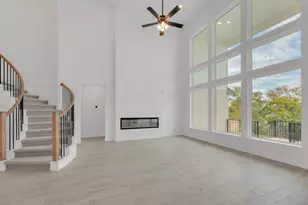 162 Montecilo Dr, Liberty Hill, TX 78642 - Photo 9