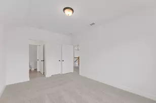 162 Montecilo Dr, Liberty Hill, TX 78642 - Photo 23