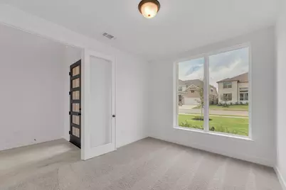 162 Montecilo Drive, Liberty Hill, TX 78642 - Photo 15