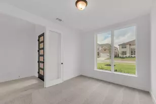 162 Montecilo Dr, Liberty Hill, TX 78642 - Photo 15