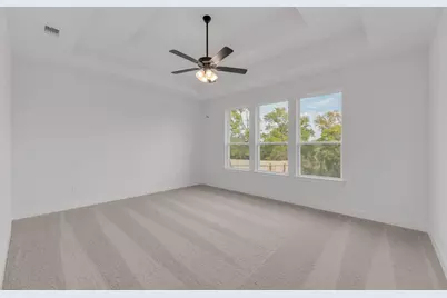 162 Montecilo Drive, Liberty Hill, TX 78642 - Photo 11