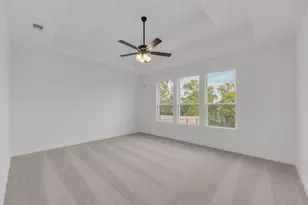 162 Montecilo Dr, Liberty Hill, TX 78642 - Photo 11