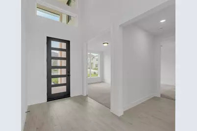 162 Montecilo Drive, Liberty Hill, TX 78642 - Photo 27