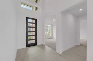 162 Montecilo Dr, Liberty Hill, TX 78642 - Photo 27