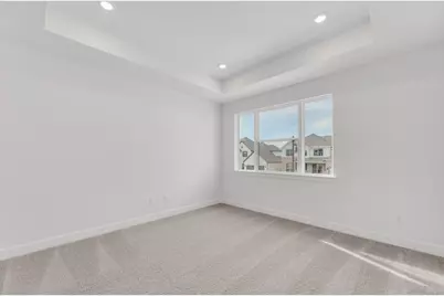 162 Montecilo Drive, Liberty Hill, TX 78642 - Photo 21