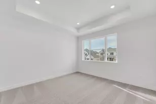 162 Montecilo Dr, Liberty Hill, TX 78642 - Photo 21